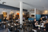 Enlarge photo 5