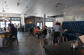 Enlarge photo 9