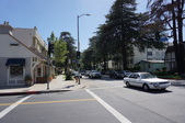 Enlarge photo 14