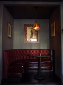 Enlarge photo 24