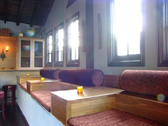 Enlarge photo 13