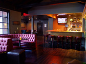 The Den Hollywood