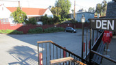Enlarge photo 1