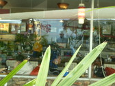 Enlarge photo 23