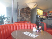 Enlarge photo 9