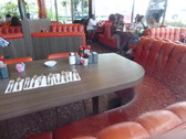 Enlarge photo 7