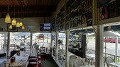 Enlarge photo 14