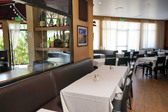 Piccola Trattoria (Canyon Country)