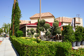 Enlarge photo 23