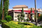 Enlarge photo 22