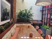 Enlarge photo 24