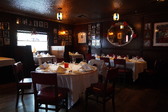 RAO'S