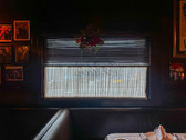 ARMAND'S  