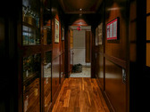 Enlarge photo 13