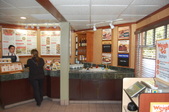 Enlarge photo 11