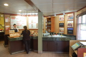 Enlarge photo 12