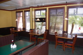 Enlarge photo 20