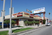 North Hollywood Sizzler