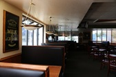 Enlarge photo 17