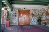 Enlarge photo 16