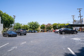 Enlarge photo 1