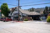 Enlarge photo 12