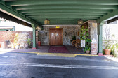 Enlarge photo 18