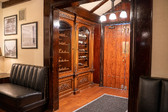 Enlarge photo 22