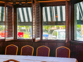 Enlarge photo 15