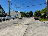 Enlarge photo 19