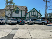 Enlarge photo 20