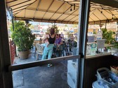 Enlarge photo 12