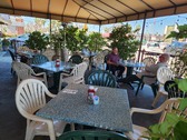 Enlarge photo 10