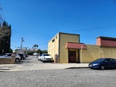 Enlarge photo 5