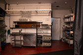 Enlarge photo 13