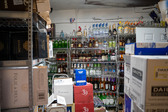 Enlarge photo 17