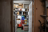 Enlarge photo 18