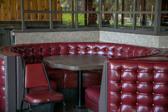 Enlarge photo 21