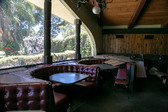 Van Nuys Golf Course Rest.