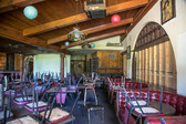 Enlarge photo 14