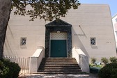 ARLINGTON HEIGHTS AUD