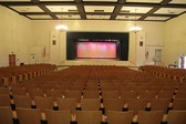 BANCROFT MIDDLE AUD