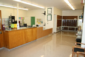 Enlarge photo 6