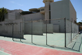 Enlarge photo 12