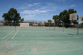 Enlarge photo 16