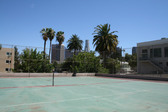 Enlarge photo 17