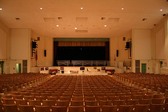 BELMONT HIGH AUD
