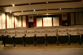 Birmingham High