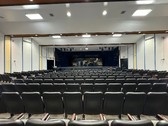 BIRMINGHAM HS AUDITORIUM (7/28/24)