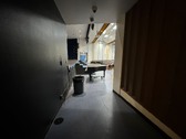 Enlarge photo 24